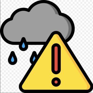 Screenshot 2024-09-25 at 1.10.19 PM.png