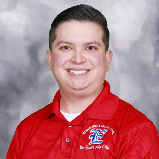 MarcoLumbreras's Profile Photo