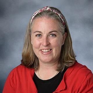 MelissaSchneeberger's Profile Photo