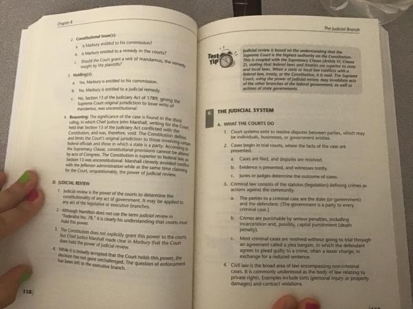 Judicial Branch CC Pages 118-119.jpg