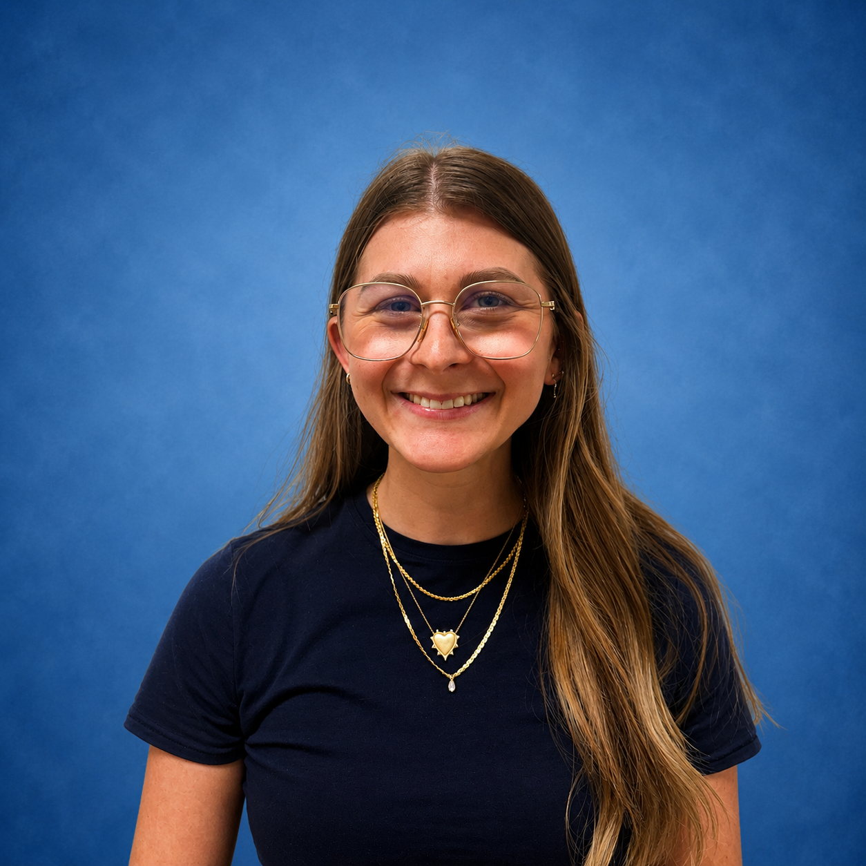 BrennanRamsey's Profile Photo
