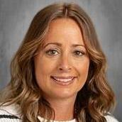 KandyPalmquist's Profile Photo