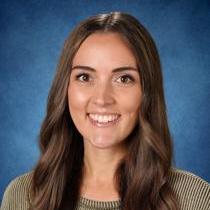 ChelseaPedersen's Profile Photo