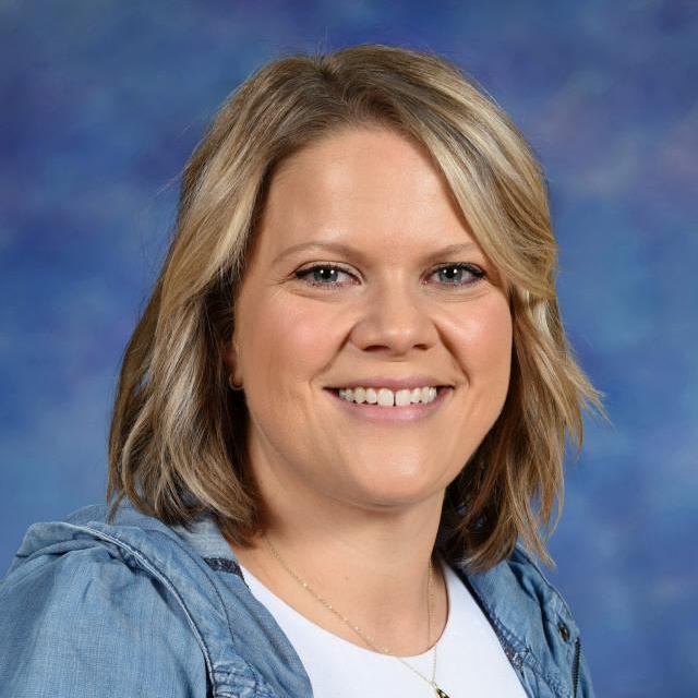 AbbyWitzel's Profile Photo