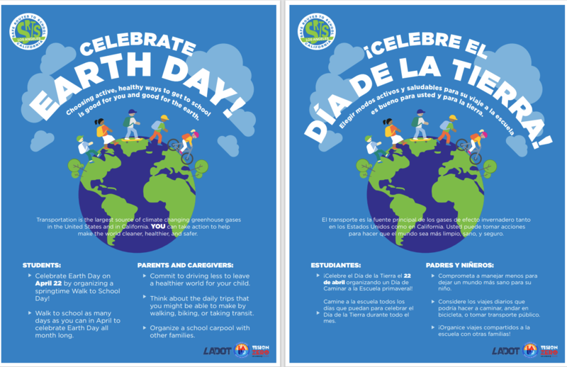 earth day clip art