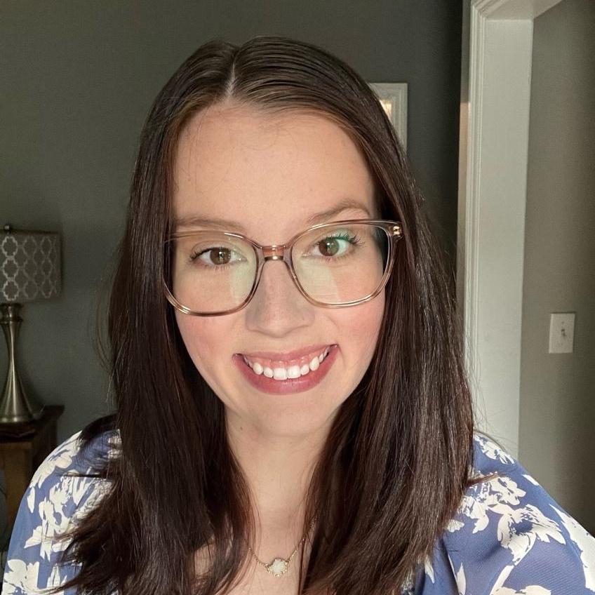 EllieCusack's Profile Photo