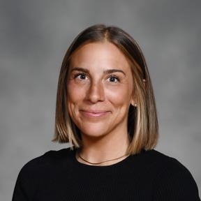 RachelCrouse's Profile Photo