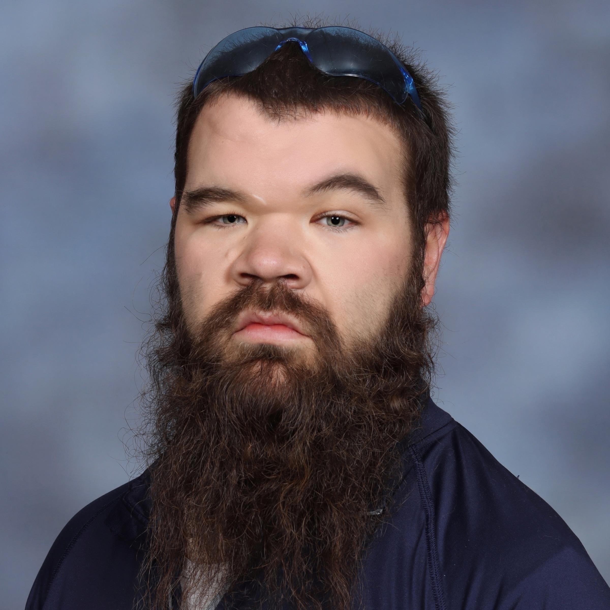 TimothySchmoll's Profile Photo