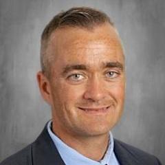 KyleBitter's Profile Photo