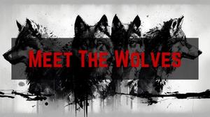 Meet the Wolves!