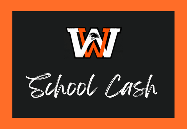 School Cash
