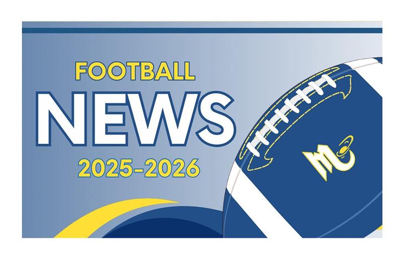 Football News 2025-2026