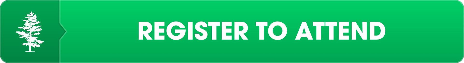 Register to Attend button