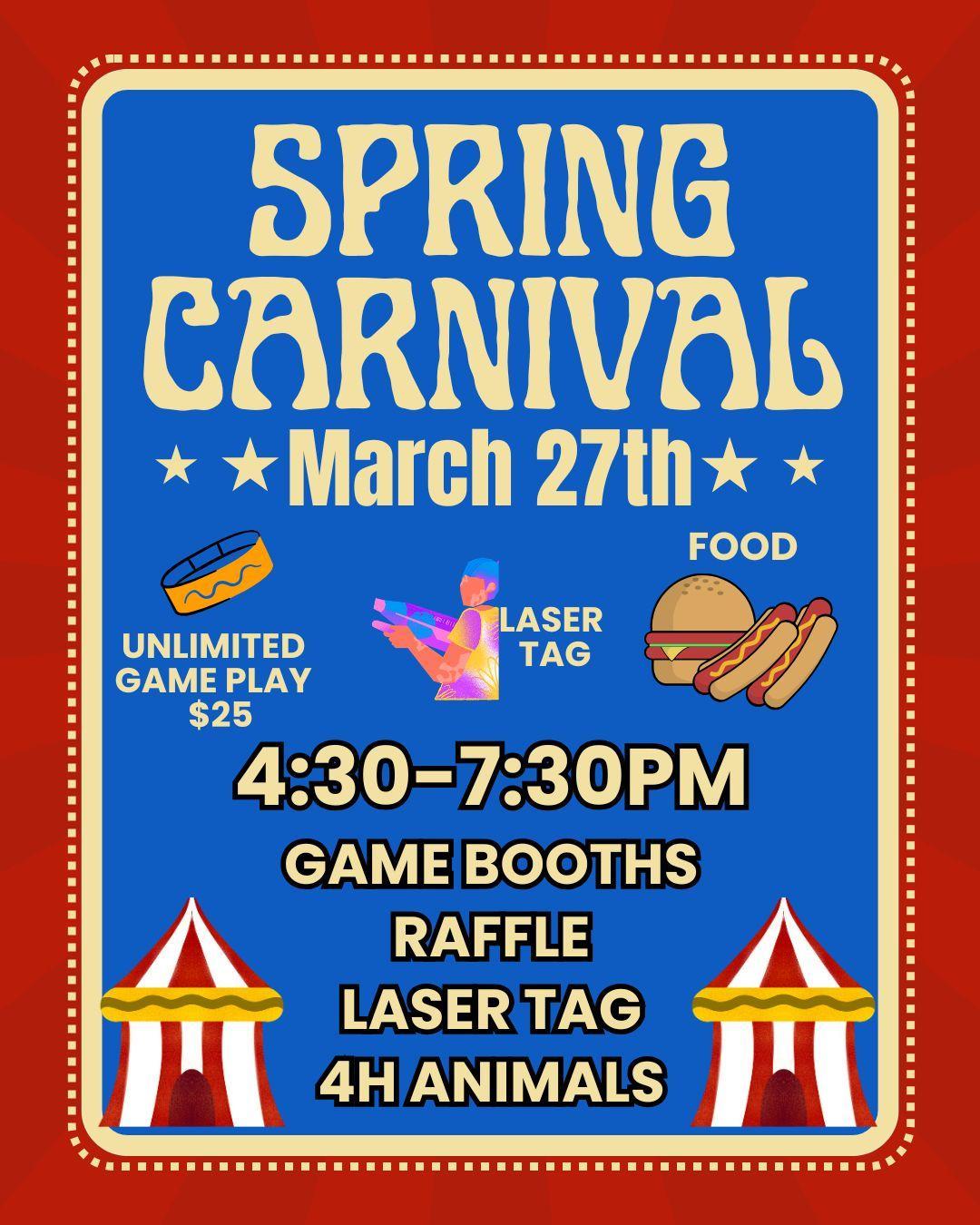 Message from our Principal Image