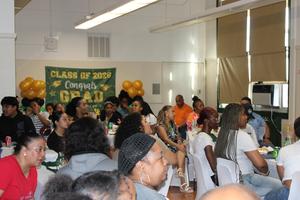 Senior Award Night - 5
