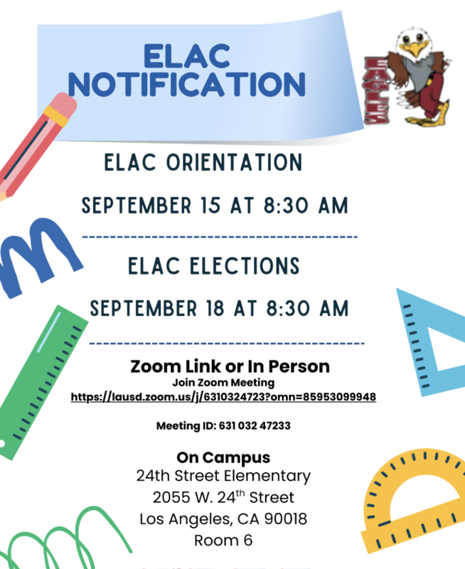 elections