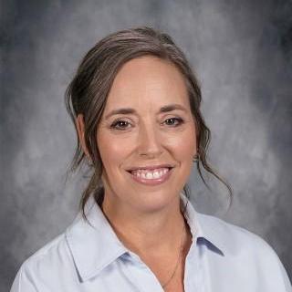 BambiConrad's Profile Photo