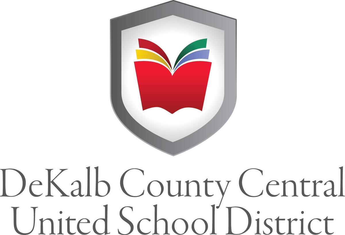 DeKalb Central Schools