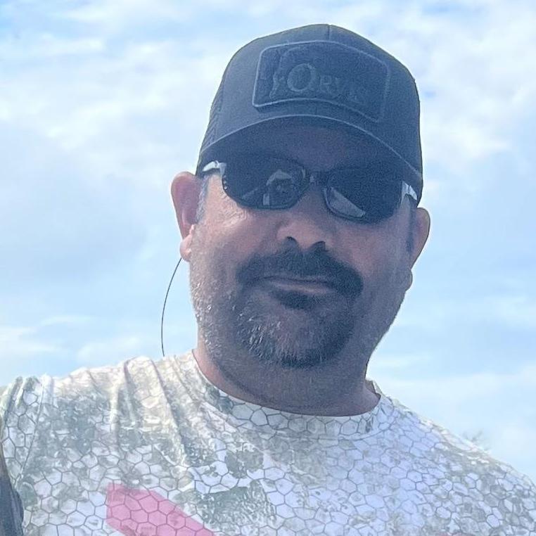 JohnFulton's Profile Photo