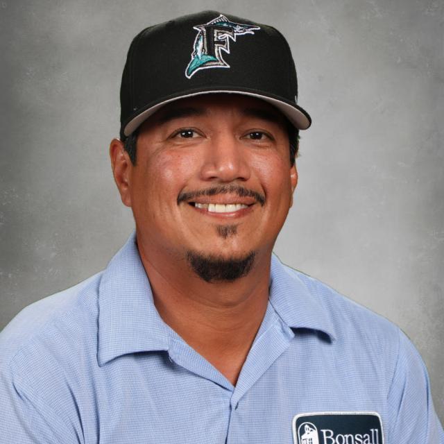 MiguelCarranza's Profile Photo