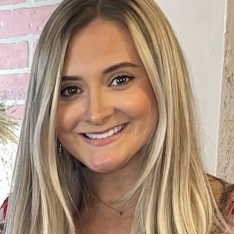 RachelLawrence's Profile Photo