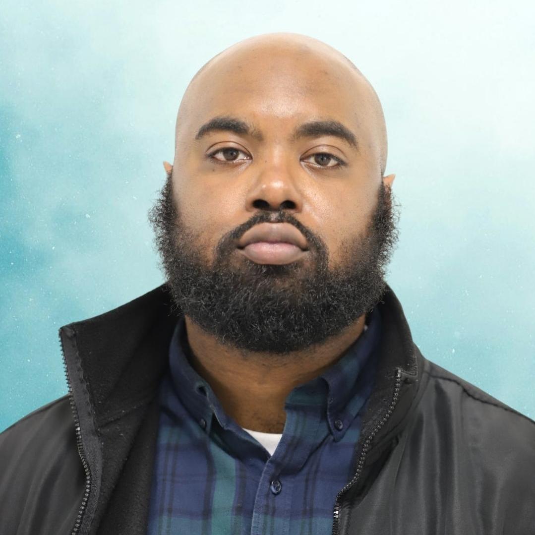 BrandonSolomon's Profile Photo