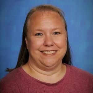 SallyReynolds's Profile Photo