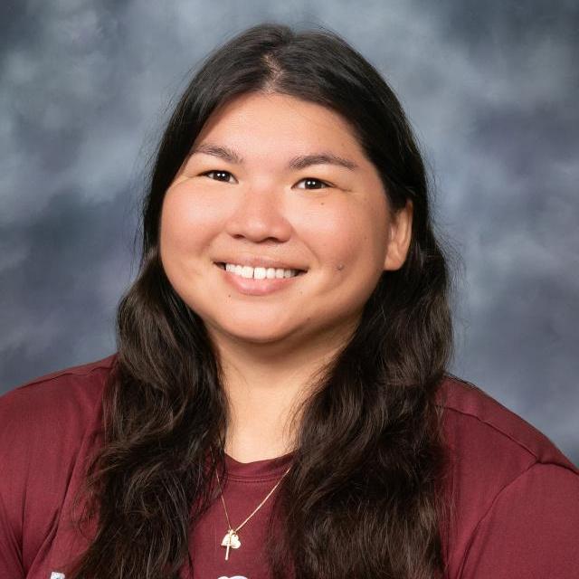 AshleyLau's Profile Photo