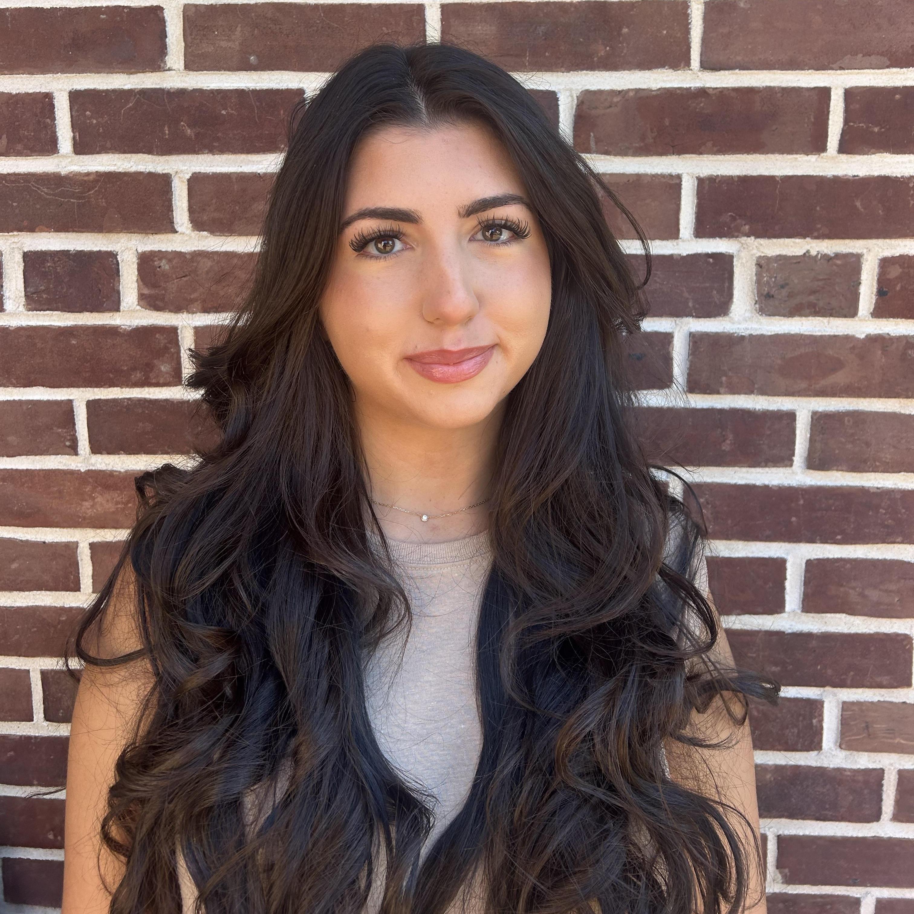 LeylaKaja's Profile Photo