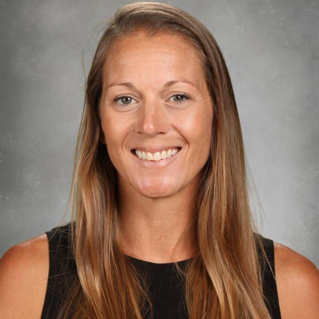 JilieEldredge's Profile Photo