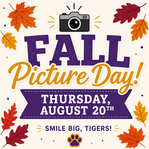 Fall Picture Day.png