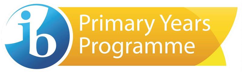 Leveraging Language in the PYP, Tuesday, October 20, 3:30PM - 4:00PM with Liz Weiser & Mireya Spacher Featured Photo