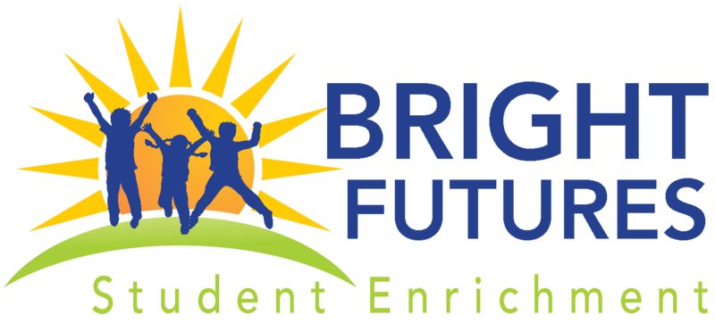 Bright Futures
