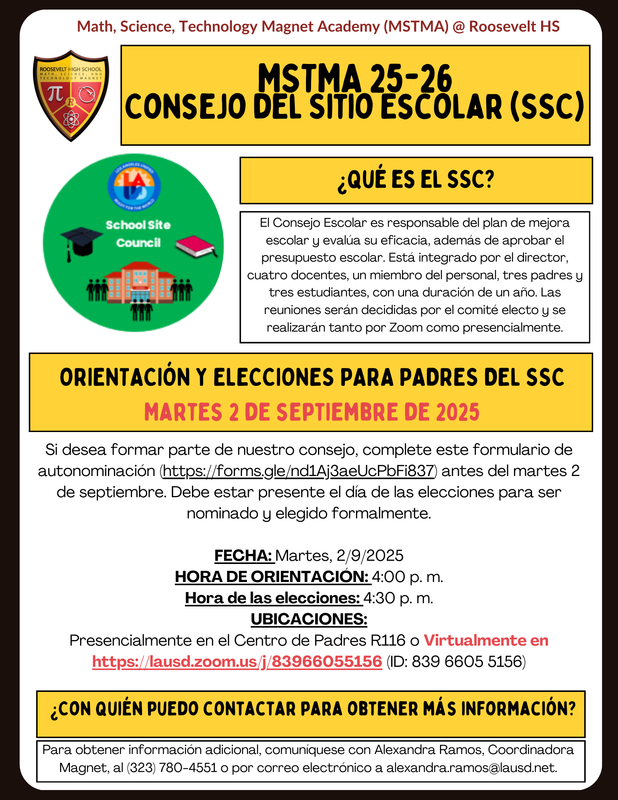 Spanish