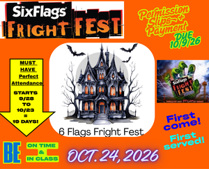 Six Flags Fall 2026.png