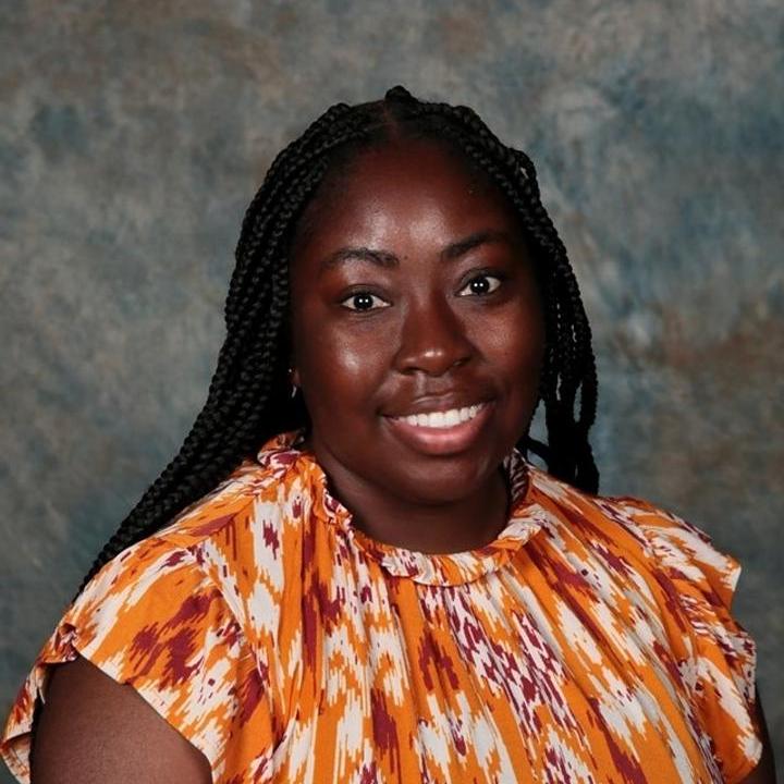 OshaylaSelf's Profile Photo