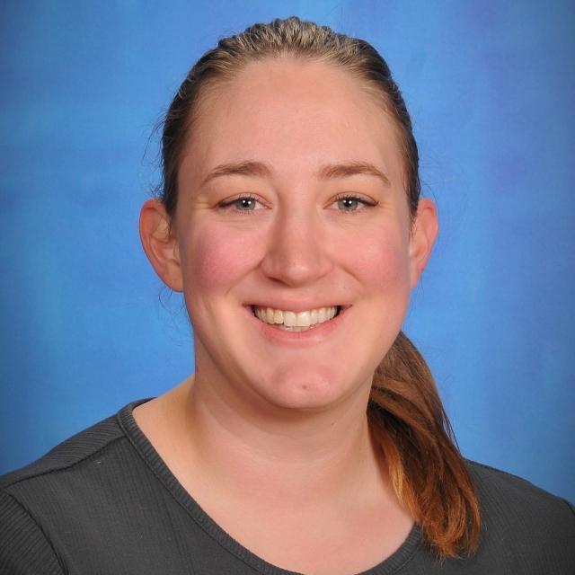 JessicaMowatt's Profile Photo