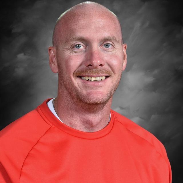 CameronStewart's Profile Photo