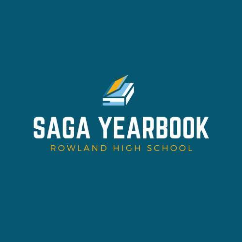 Class of 2030 ASB Application