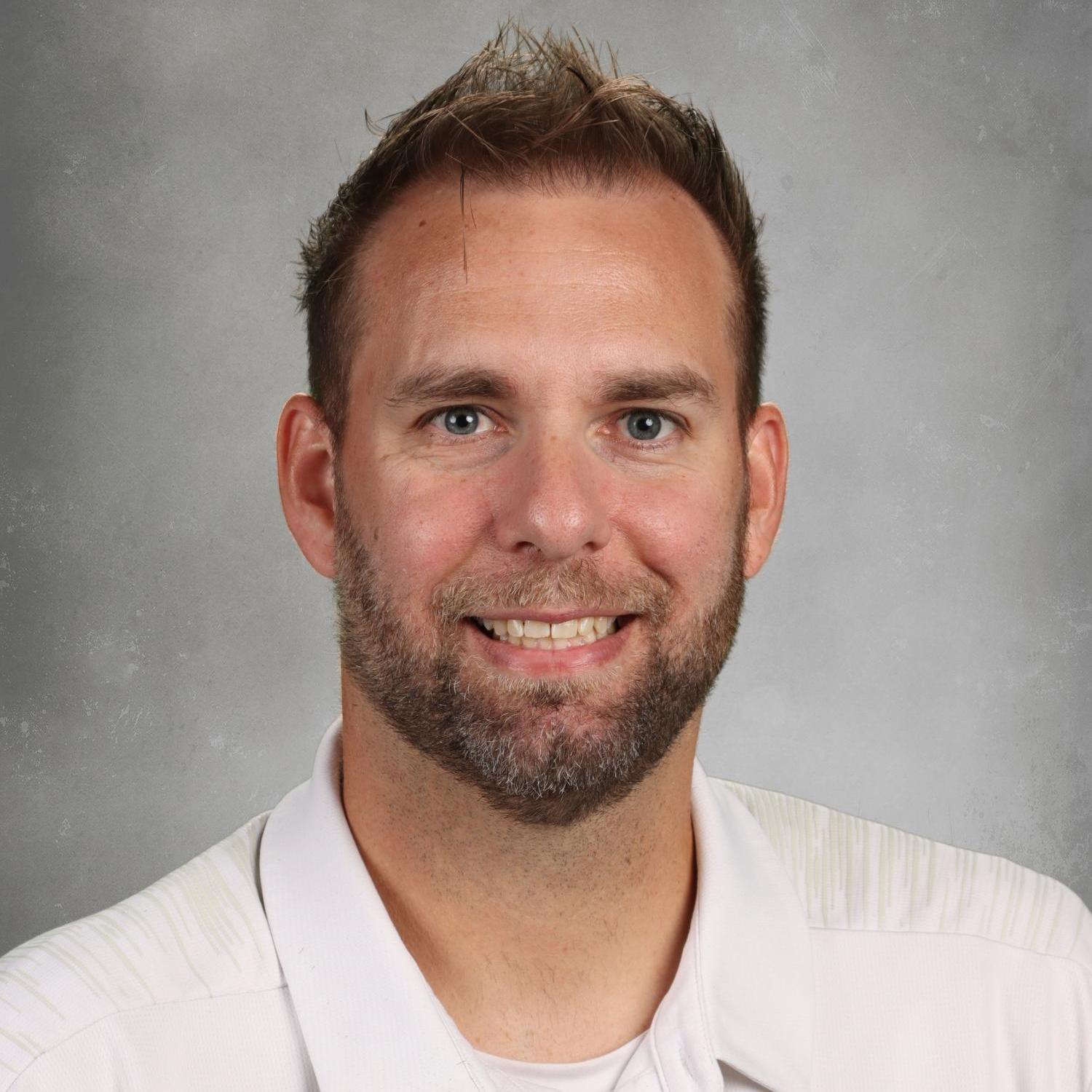 PhillipBrackmann's Profile Photo