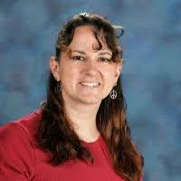 StaceyHolloway's Profile Photo