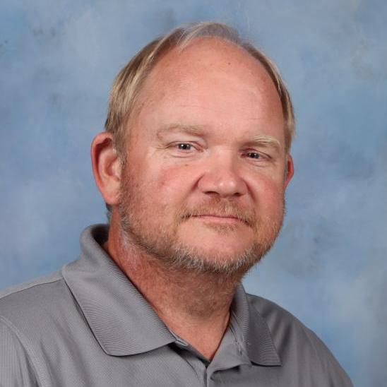 BuddyWooten's Profile Photo