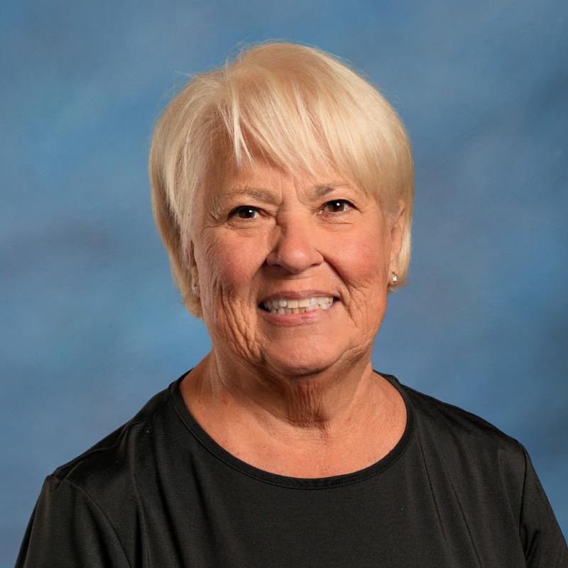 JaniceGeisheker's Profile Photo