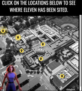 Aerial.png