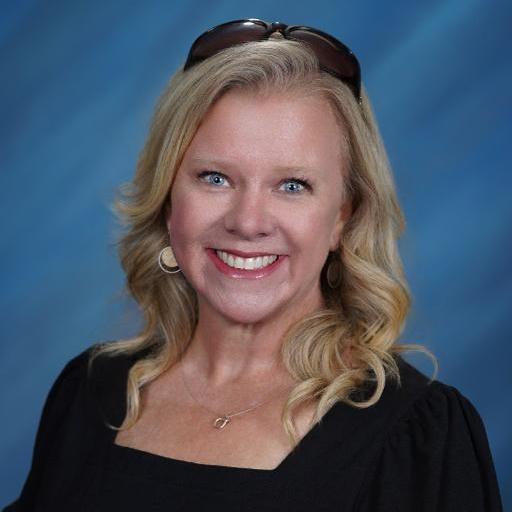 SheaLeake's Profile Photo