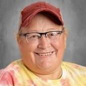 TheresaDowd's Profile Photo