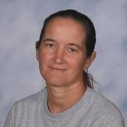 AshleyBeecher's Profile Photo