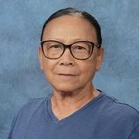 MarilynPeralta's Profile Photo