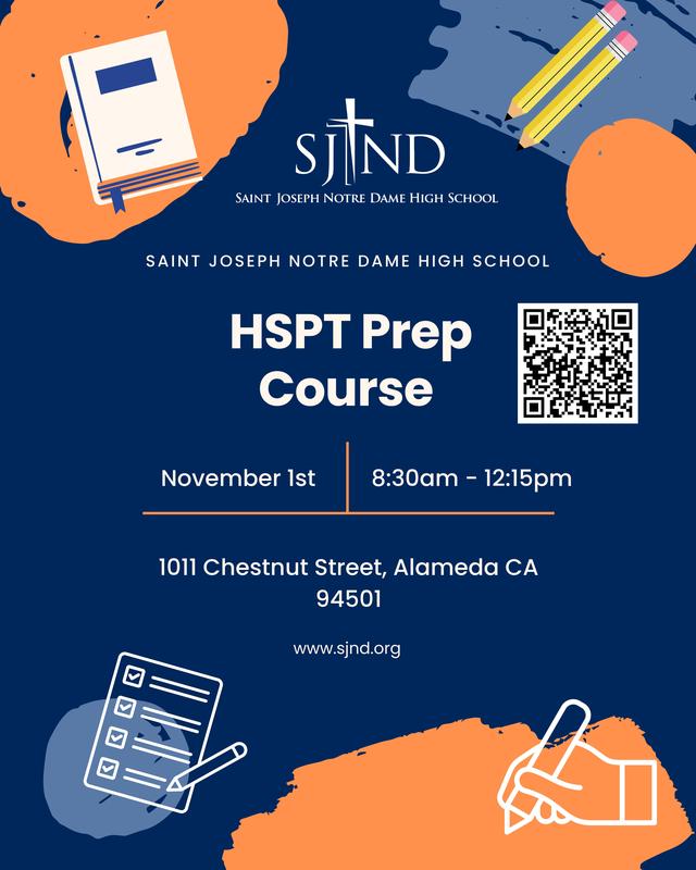 HSPT