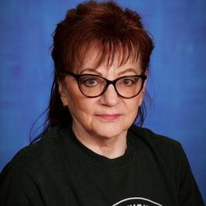 PaulineBattien's Profile Photo